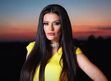 Пайнера разреши собствен канал на Преслава