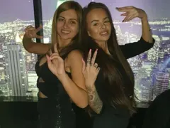 Палавата майка на Сузанита я направила наркоманка, карала я да пуши трева на 14!