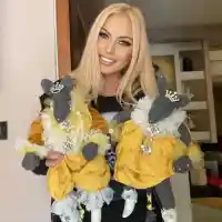 Плъхове налазиха Камелия