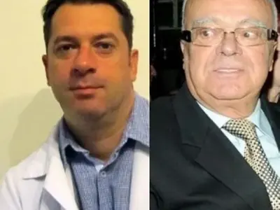 Племенникът на проф. Вучков стана доцент, изучава коронавируса