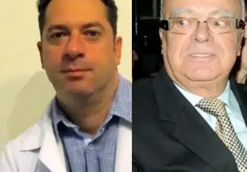 Племенникът на проф. Вучков стана доцент, изучава коронавируса