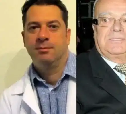 Племенникът на проф. Вучков стана доцент, изучава коронавируса