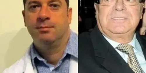 Племенникът на проф. Вучков стана доцент, изучава коронавируса