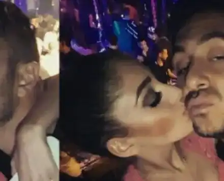 По пътя към лесната слава: Жанет Нейчева лъже, че е спала с Коцето, Осипова си показа дупарата пред „Ал. Невски” и още…