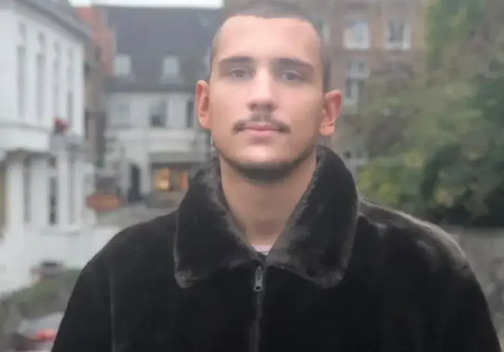 Потрес! Убиецът на Милен Цветков тормозел съседите си с... кокошки! (В луксозната му къща има цял курник)