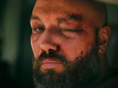 Пребиха Захари Бахаров!