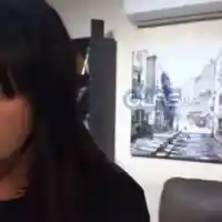 Преди делото в четвъртък: Съседи пак пропищяха от новите изцепки на Калканджиева - тормози ги с музика в 6 сутринта