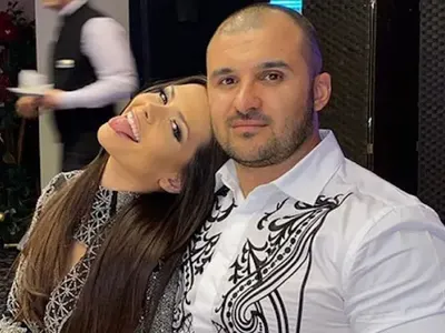 Преслава скочи на мъжа си: Аз трябва да спра лайфа, да го набия, за да слуша!