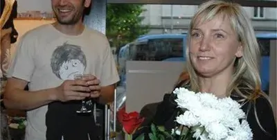 Проклятието на Елена Йончева? Бившият й в кома след зверска катастрофа с любовницата му
