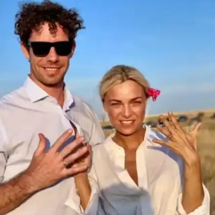 Рая и Явор се разделиха