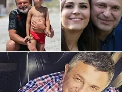 Събраха 187 хиляди лв. за децата на Милен