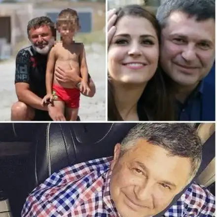 Събраха 187 хиляди лв. за децата на Милен