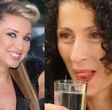 Саня Армутлиева прилапа Галка от „Каризма”, певицата вади нов проект без Миро