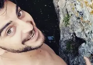 Сашо Кадиев се пребил след жестоко падане от покрив