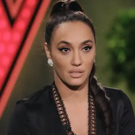 Семейна трагедия отключила паник атаки у Мария Илиева