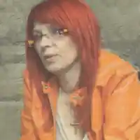 Щастлив край! Бащата на Николета Лозанова напусна любовницата си