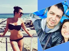 Щерката на Хубчев си търси мъж