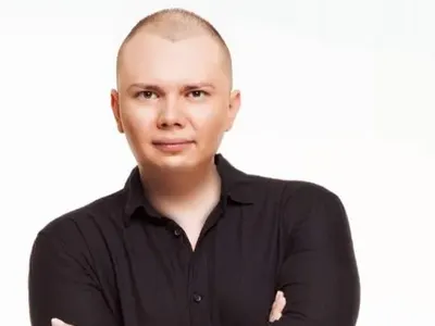 Скандал! Осъдиха издател, фалшифицирал подписа на Милена Славова