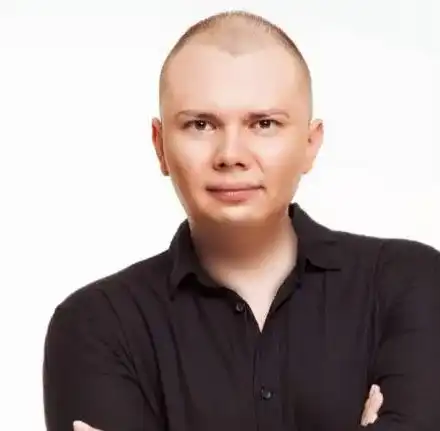 Скандал! Осъдиха издател, фалшифицирал подписа на Милена Славова