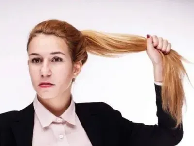 Скъсаха щерката на Ваня Щерева на изпит: Аз съм най-големият смотаняк в държавата!