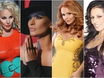 Случва ли се на звездите да останат без пари