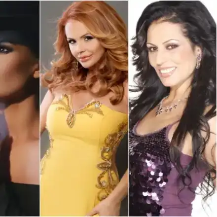 Случва ли се на звездите да останат без пари