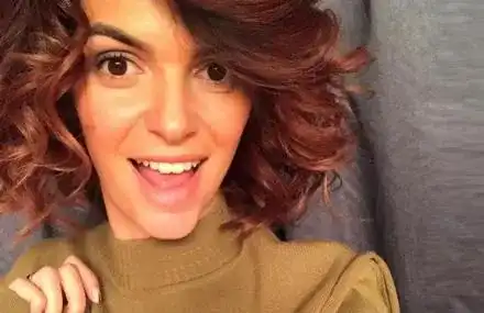 Снахата на Божков отново вършее по баровете (Ива Софиянска се върна към стария си начин на живот)