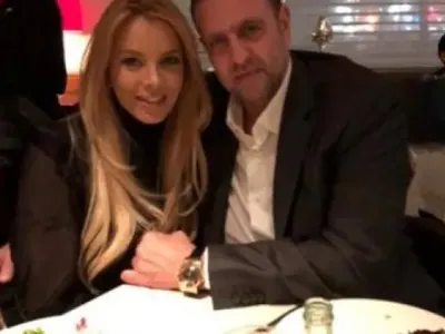 Спряха строежа на Емилия насред зелен парк в Благоевград