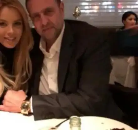 Спряха строежа на Емилия насред зелен парк в Благоевград