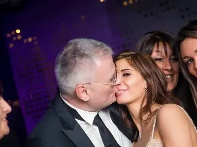 Стоте манекенки: Имам три жени, едната скоро ще отпадне. Очаквам на „Плеймейт” да се явят разкрепостени кандидатки