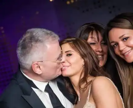 Стоте манекенки: Имам три жени, едната скоро ще отпадне. Очаквам на „Плеймейт” да се явят разкрепостени кандидатки