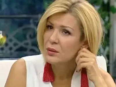 Свалят Гала от ефир през юли