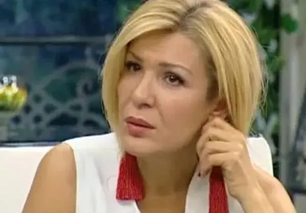 Свалят Гала от ефир през юли