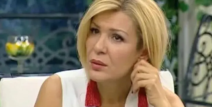 Свалят Гала от ефир през юли