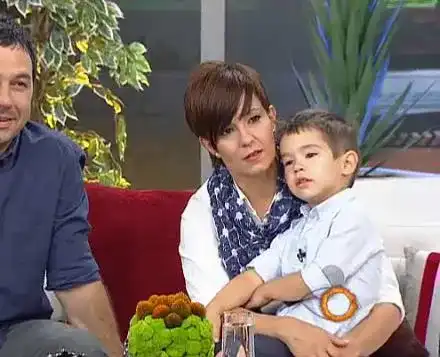 Свилен от Остава закъса финансово заради пандемията (С жена му останаха без работа, продават спешно колата си)