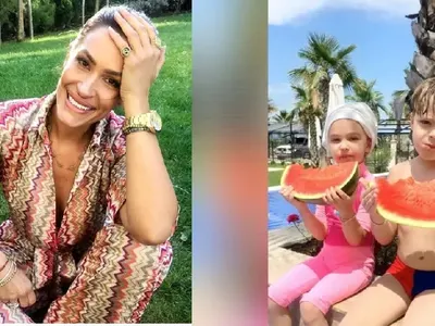 Теди Велинова цепи дини