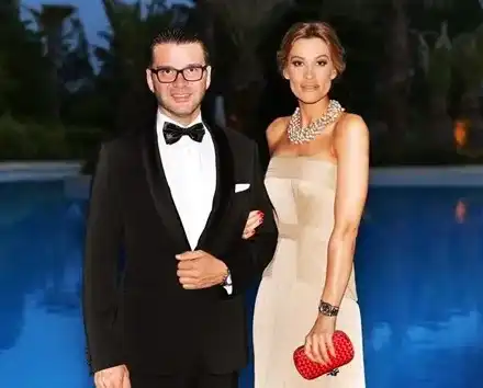 Теди Велинова проговори за раздялата: През повечето време бях сама с децата! Днес с д-р Енчев сме в добри отношения, още се грижа за стайлинга му