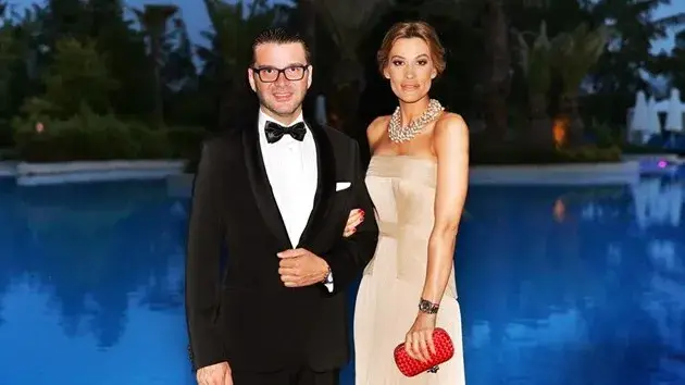 Теди Велинова проговори за раздялата: През повечето време бях сама с децата! Днес с д-р Енчев сме в добри отношения, още се грижа за стайлинга му