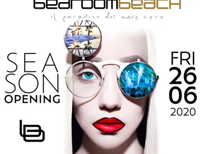 Топ DJ от Миконос открива най-голямата клубна сцена у нас (Снимки)