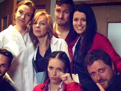 Тв война за милиони наесен: Нов сезон за „Откраднат живот”, „Биг Брадър се завръща”, „Фермата” срещу „Игри на волята”и още…