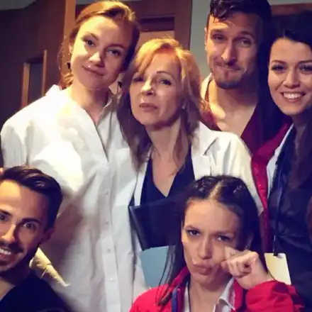 Тв война за милиони наесен: Нов сезон за „Откраднат живот”, „Биг Брадър се завръща”, „Фермата” срещу „Игри на волята”и още…