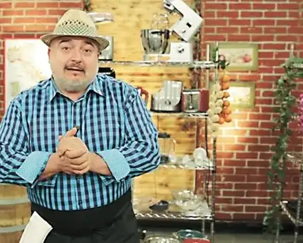 Ути Бъчваров пребори COVID-19: Чувствам се много добре, нямам проблеми