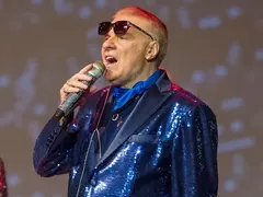 Васко Кеца се похвали: Спечелих над 10 милиона лева!