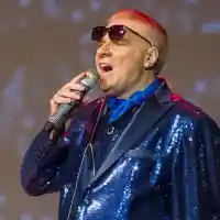 Васко Кеца се похвали: Спечелих над 10 милиона лева!