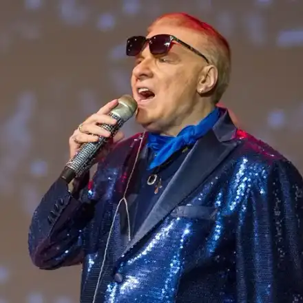 Васко Кеца се похвали: Спечелих над 10 милиона лева!