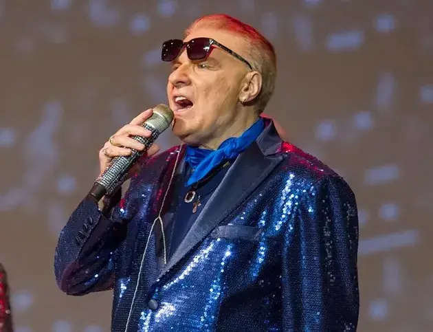 Васко Кеца се похвали: Спечелих над 10 милиона лева!