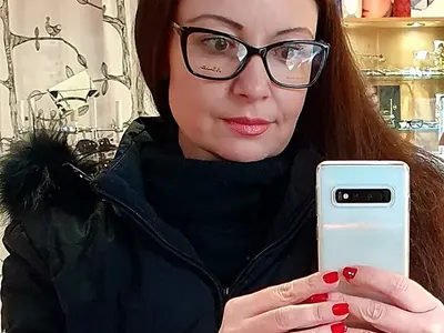 Вихра на Иван стана астролог