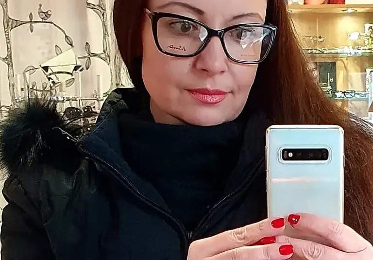 Вихра на Иван стана астролог