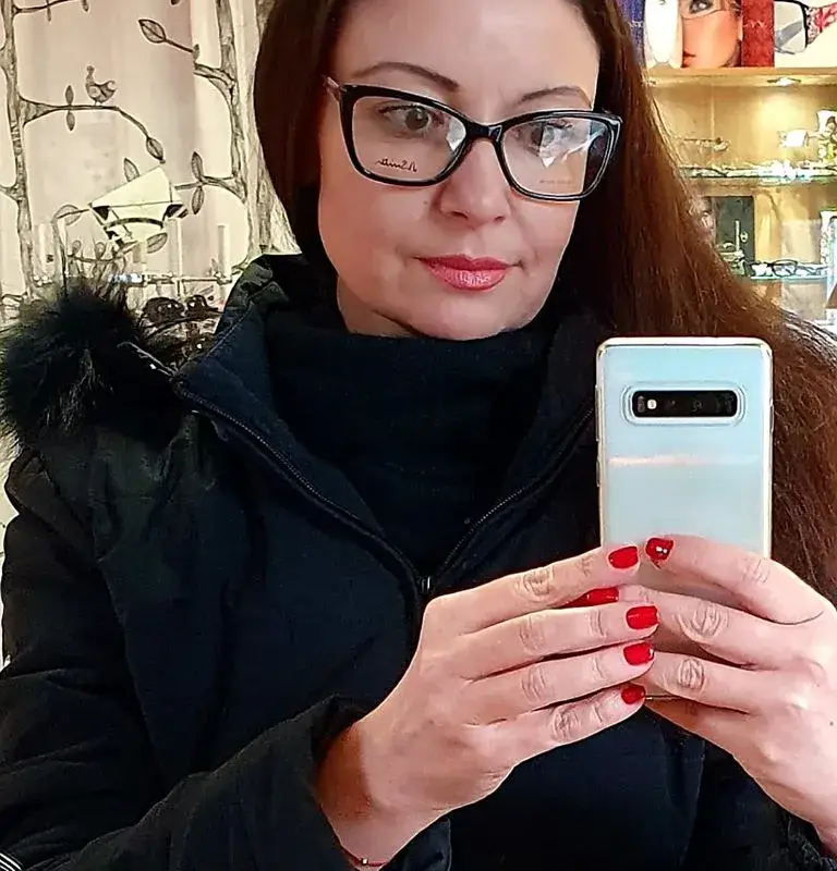 Вихра на Иван стана астролог