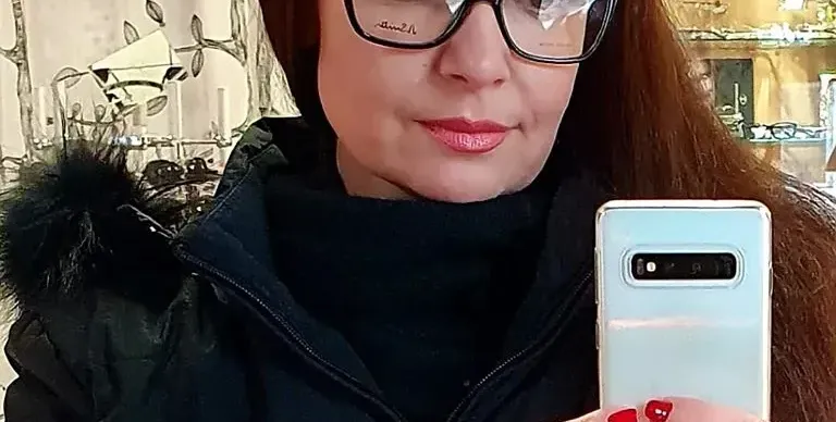 Вихра на Иван стана астролог